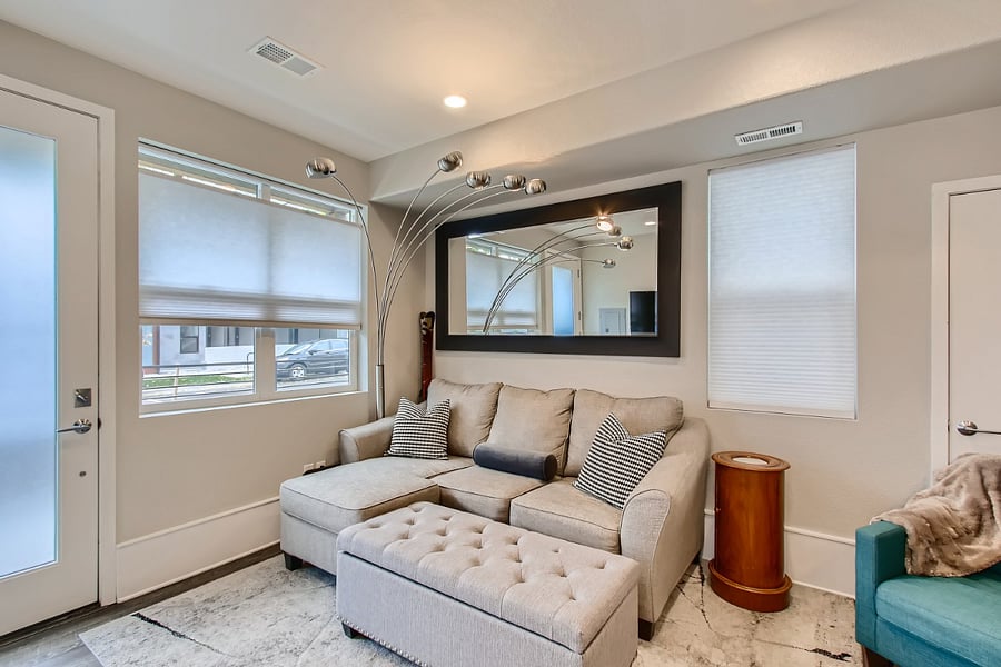 Furnished Finder property 668524_1 photo 10