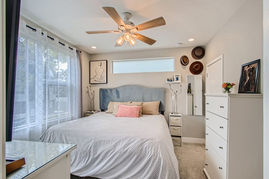 Furnished Finder property 668524_1 photo 7