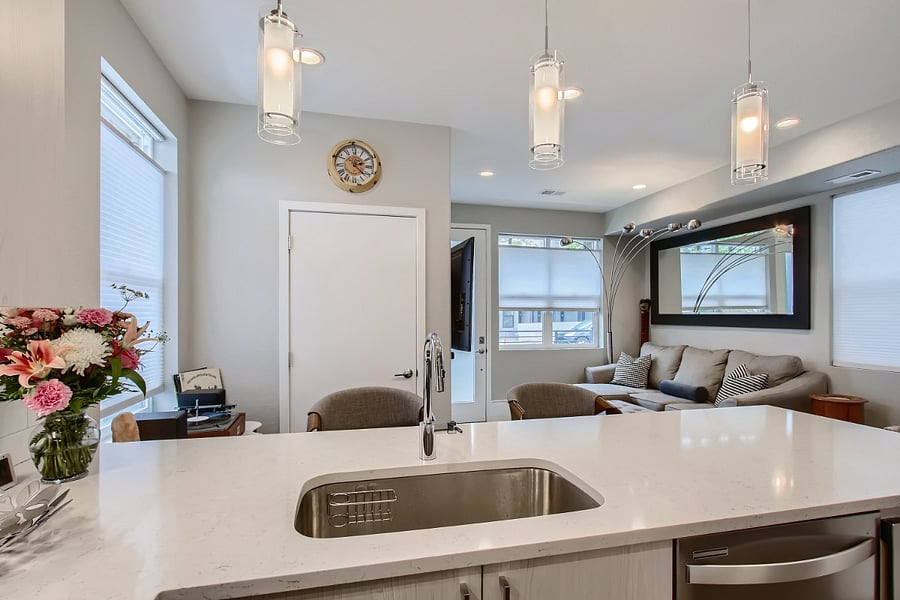 Furnished Finder property 668524_1 photo 6