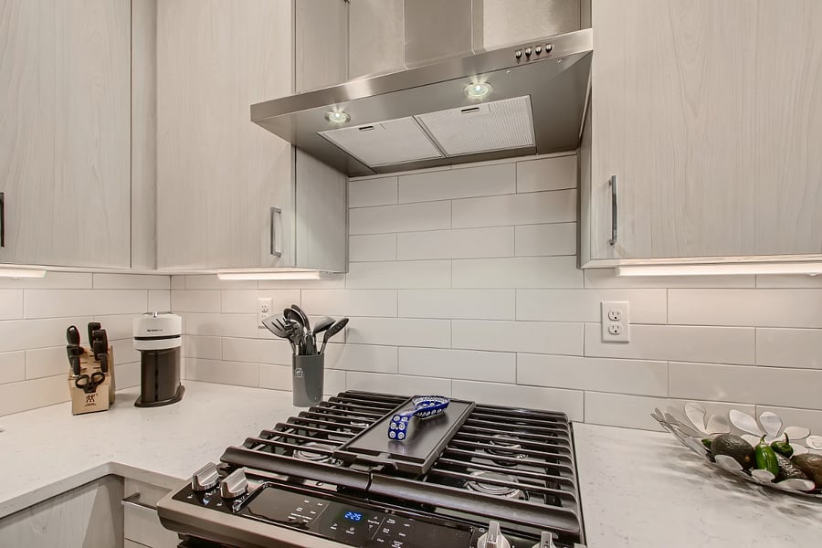 Furnished Finder property 668524_1 photo 13