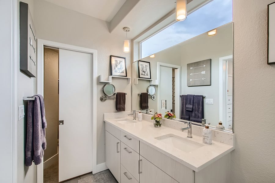 Furnished Finder property 668524_1 photo 17
