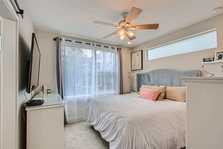 Furnished Finder property 668524_1 photo 20