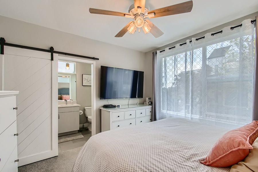 Furnished Finder property 668524_1 photo 23