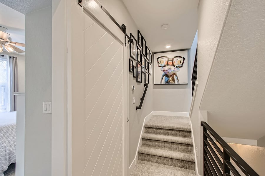 Furnished Finder property 668524_1 photo 25