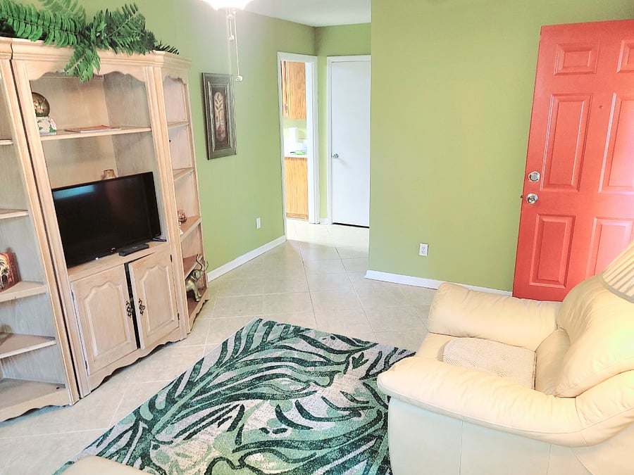 Furnished Finder property 668525_1 photo 4