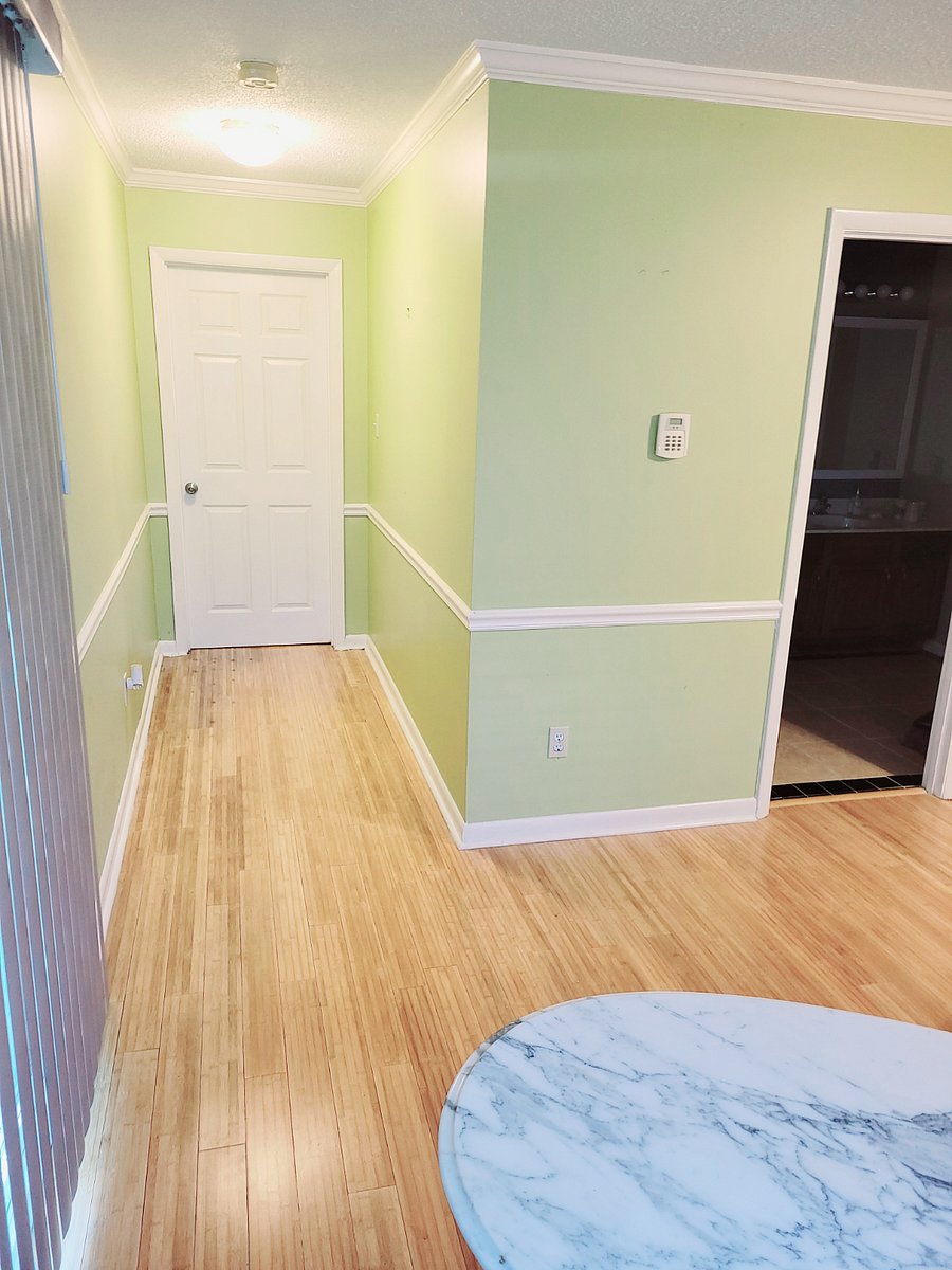 Furnished Finder property 668525_1 photo 7