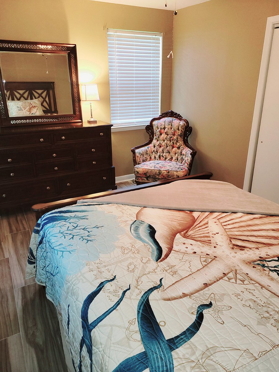 Furnished Finder property 668525_1 photo 10