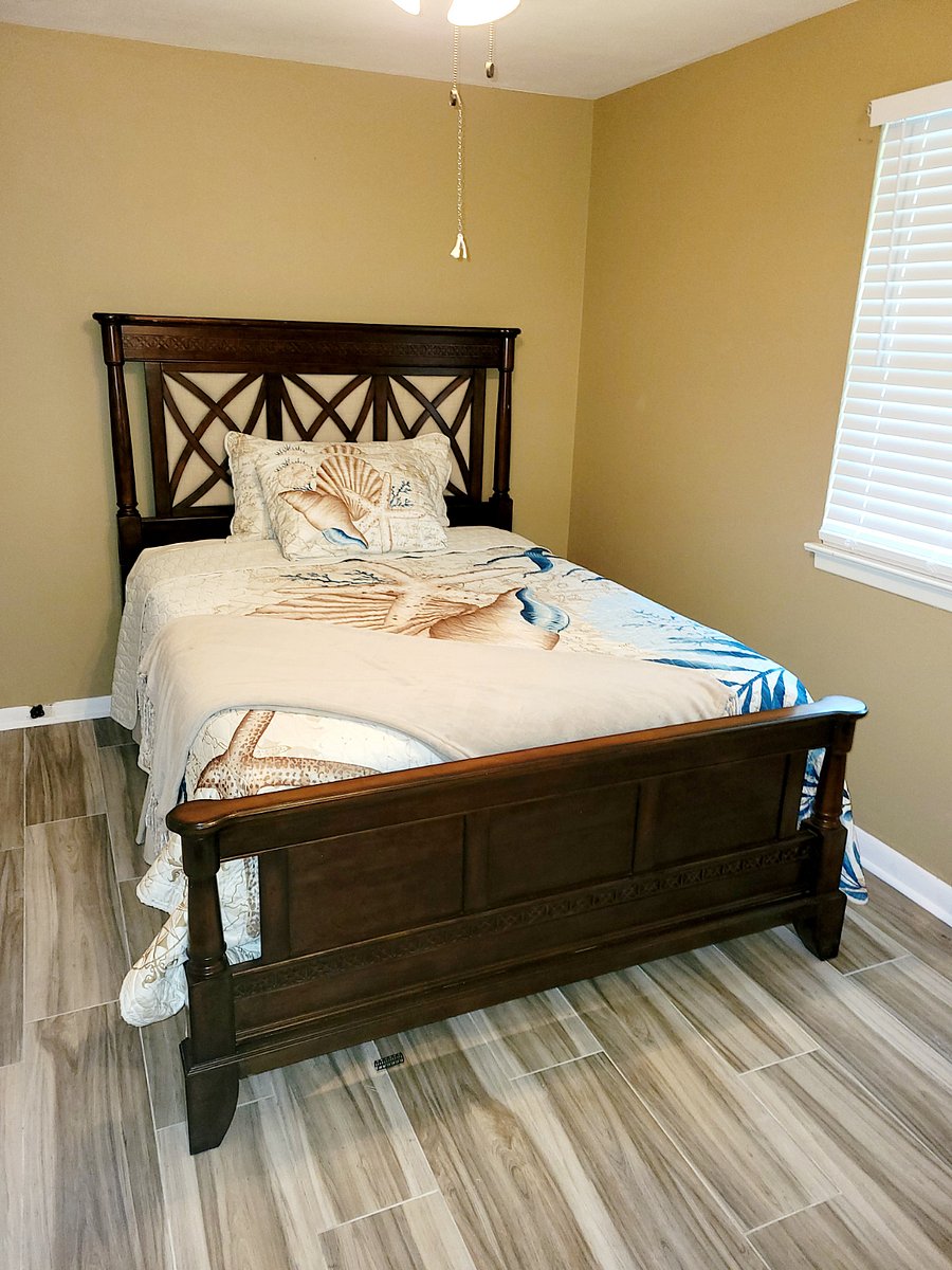 Furnished Finder property 668525_1 photo 12
