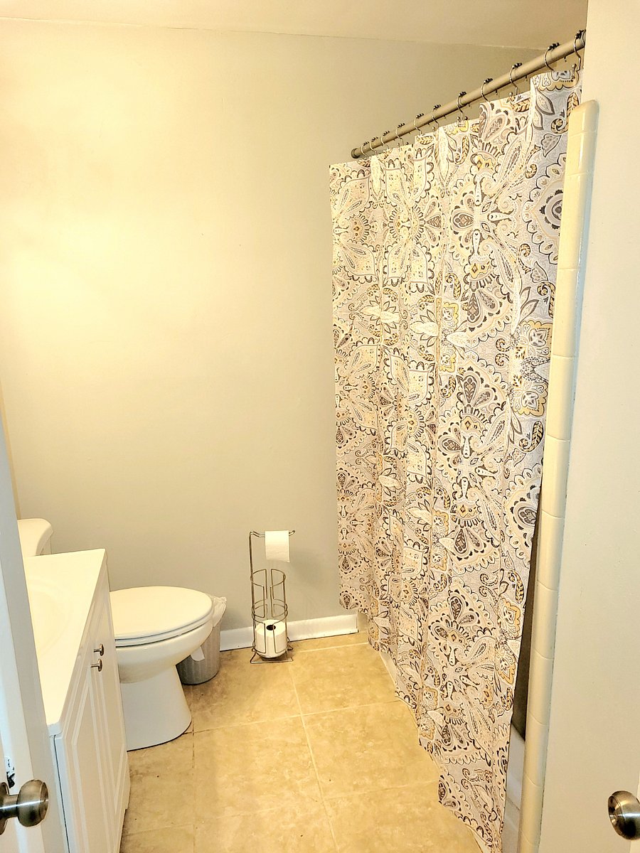 Furnished Finder property 668525_1 photo 11