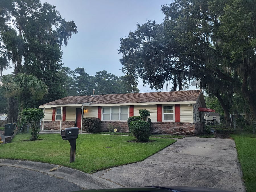 Furnished Finder property 668525_1 photo 13