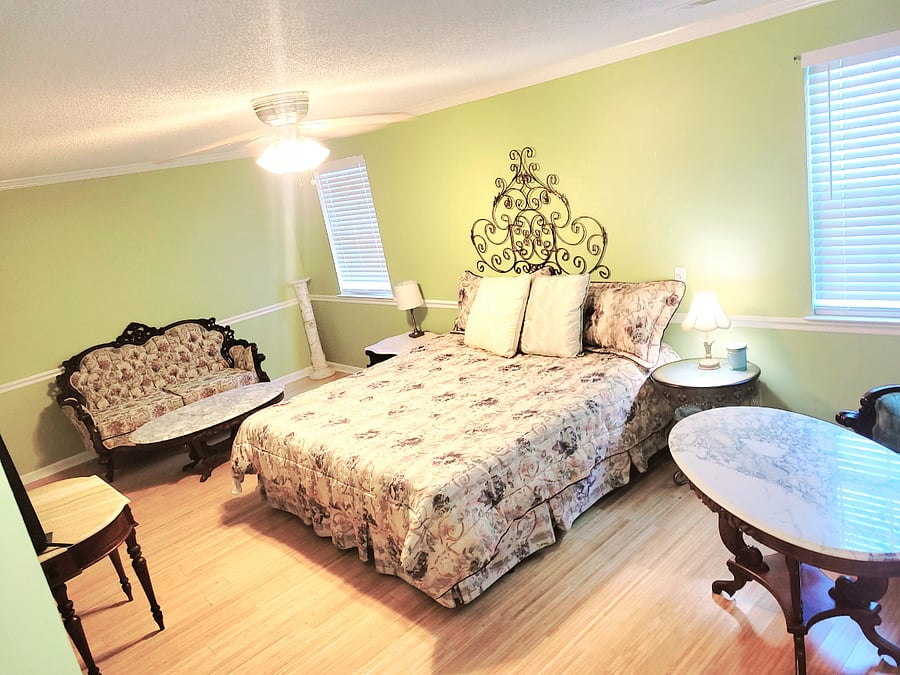 Furnished Finder property 668525_1 photo 6