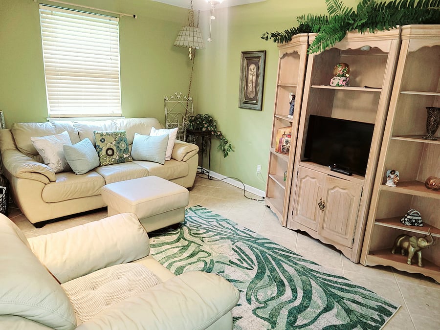 Furnished Finder property 668525_1 photo 3
