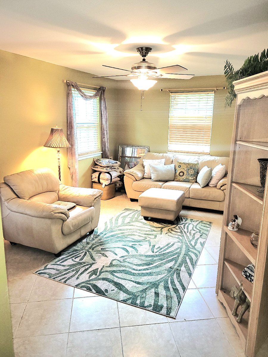 Furnished Finder property 668525_1 photo 5