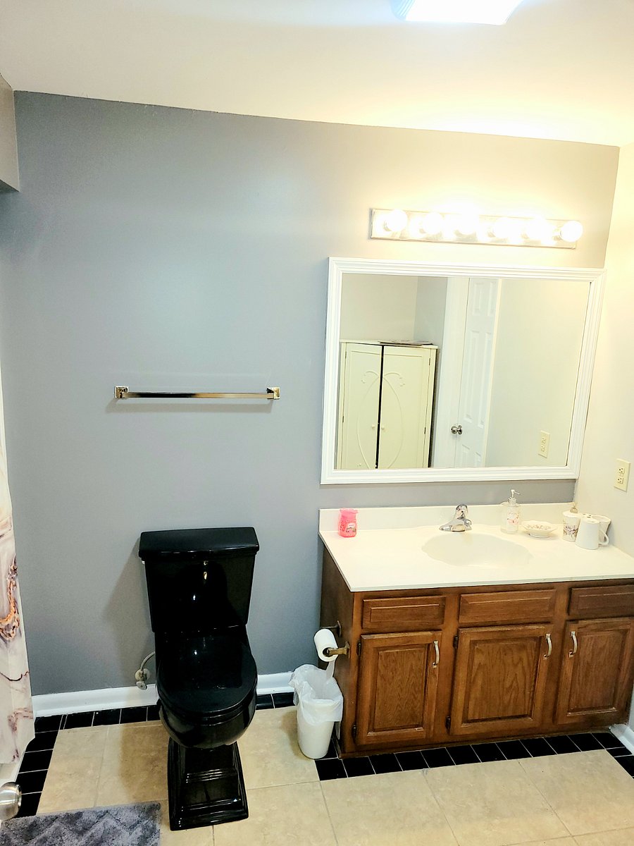 Furnished Finder property 668525_1 photo 9