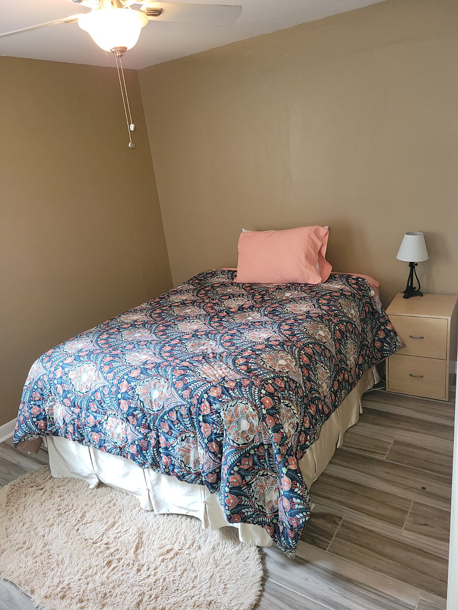 Furnished Finder property 668525_1 photo 14