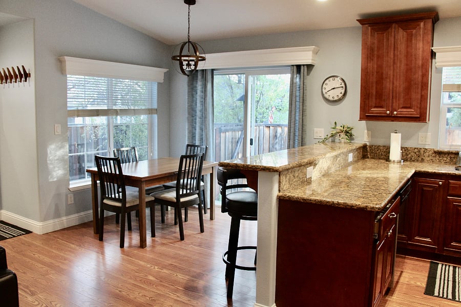 Furnished Finder property 668529_1 photo 12