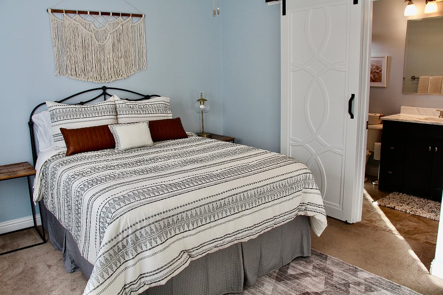 Furnished Finder property 668529_1 photo 15