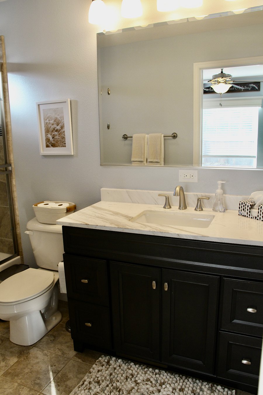 Furnished Finder property 668529_1 photo 16