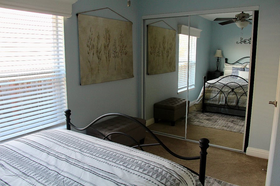 Furnished Finder property 668529_1 photo 19