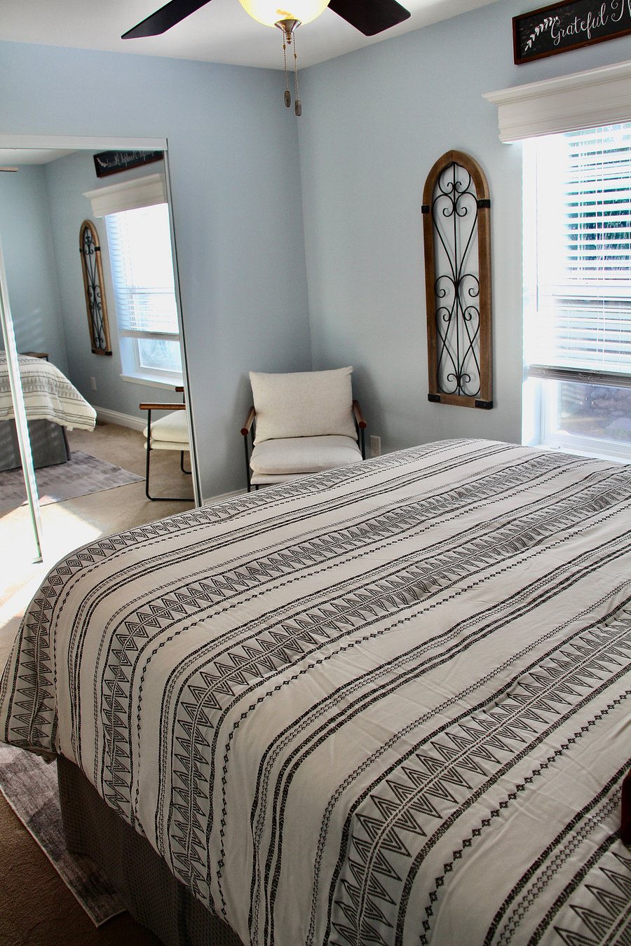 Furnished Finder property 668529_1 photo 14