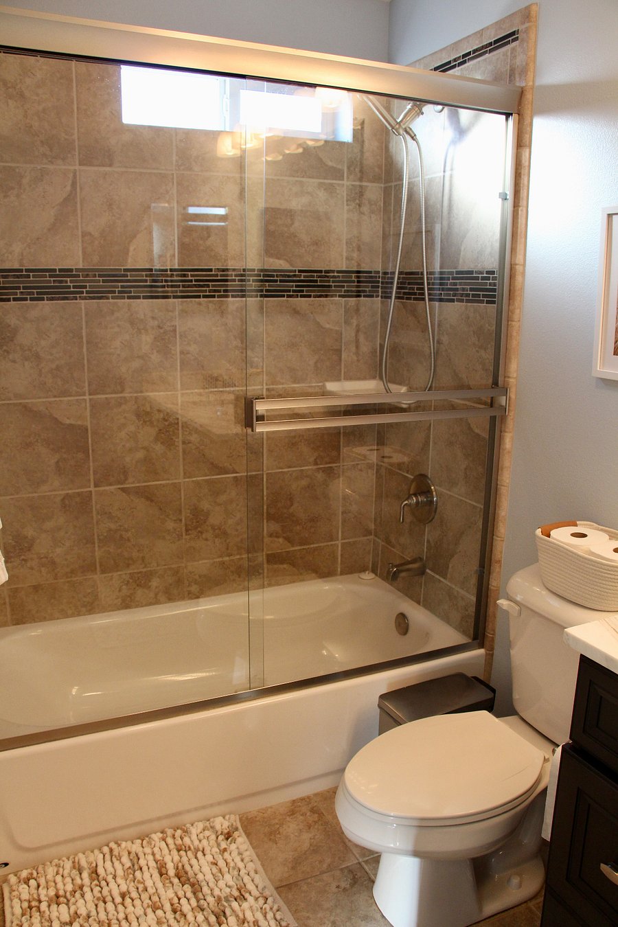 Furnished Finder property 668529_1 photo 17