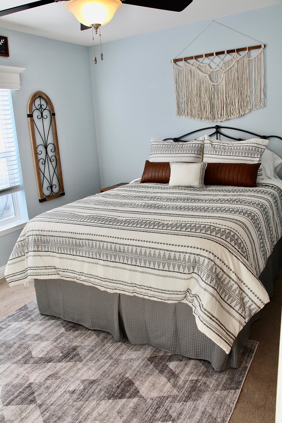 Furnished Finder property 668529_1 photo 13