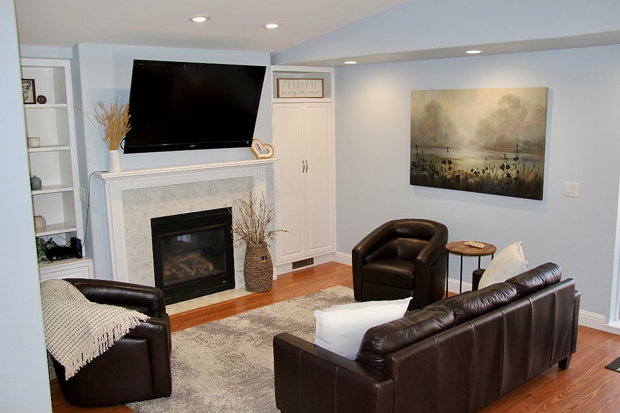 Furnished Finder property 668529_1 photo 8