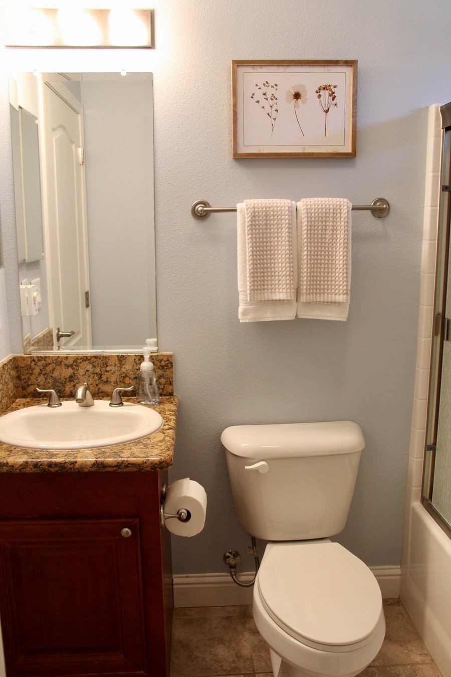 Furnished Finder property 668529_1 photo 20