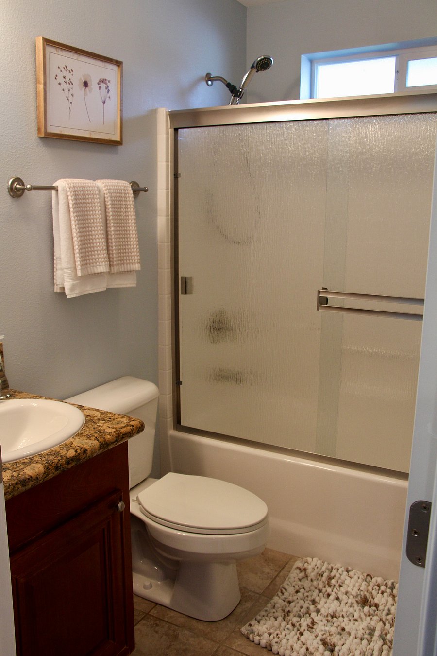 Furnished Finder property 668529_1 photo 21