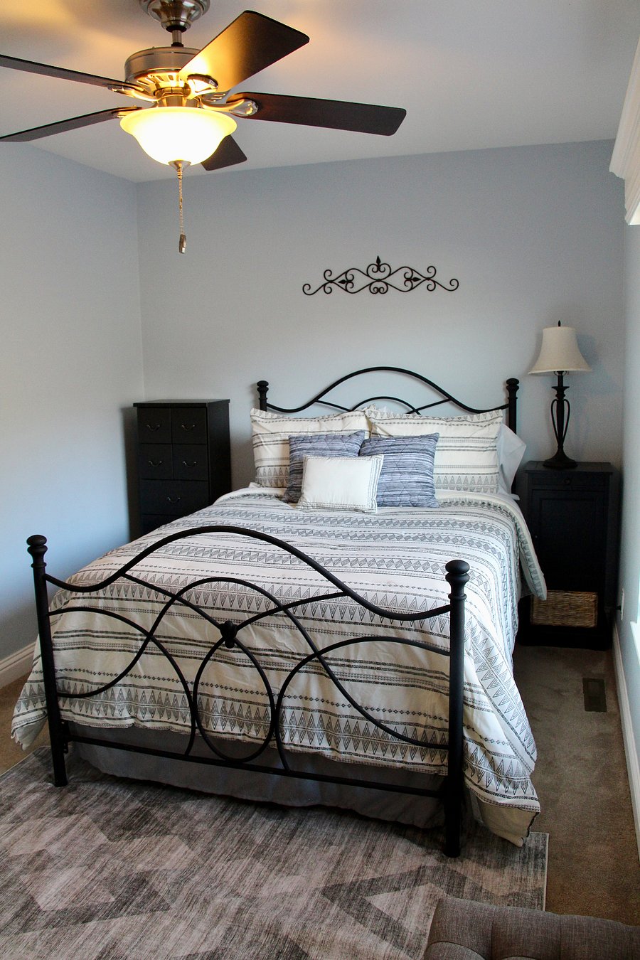Furnished Finder property 668529_1 photo 18