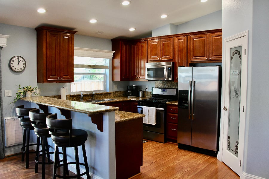Furnished Finder property 668529_1 photo 9