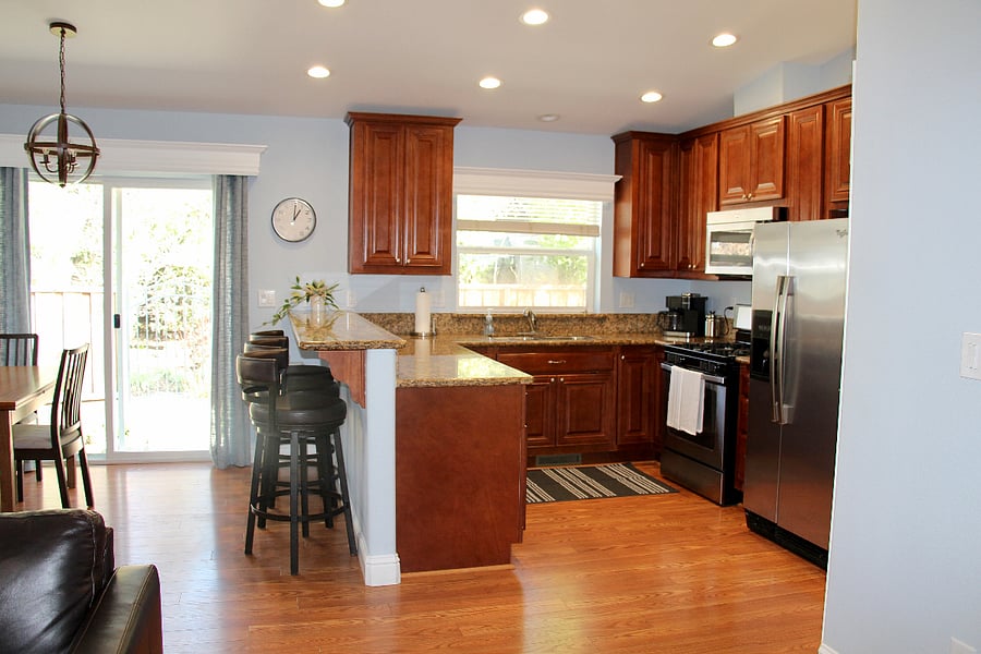 Furnished Finder property 668529_1 photo 10