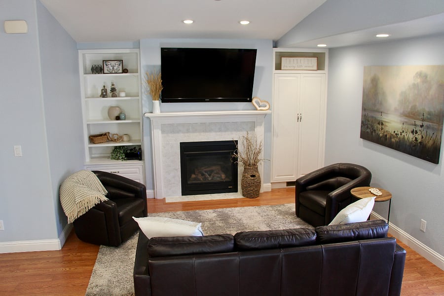 Furnished Finder property 668529_1 photo 7