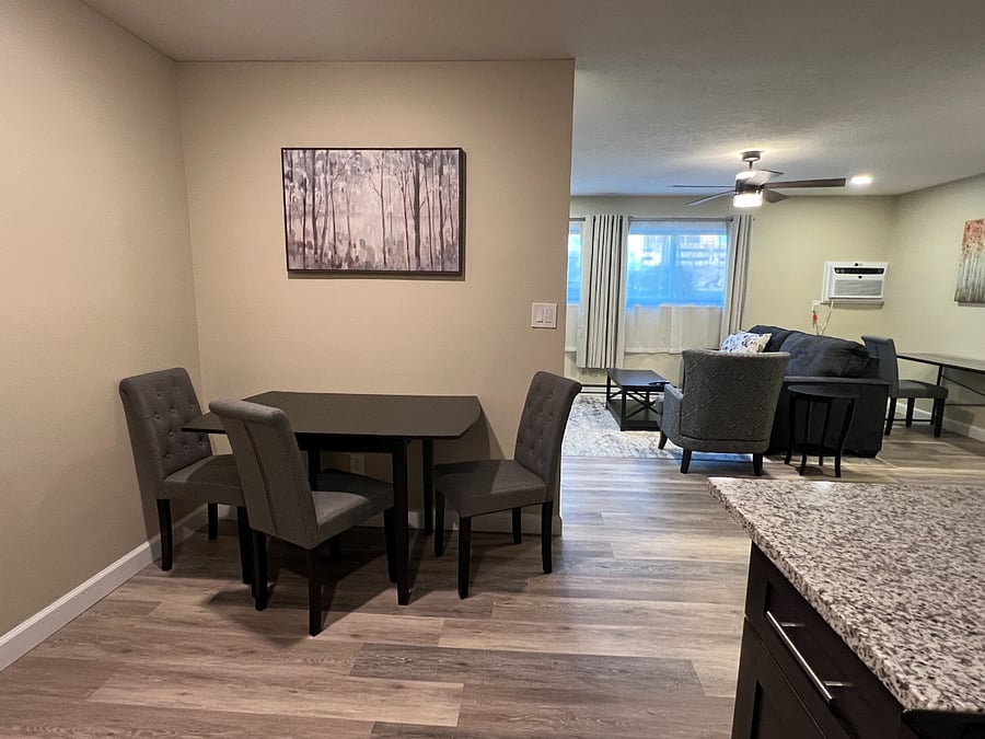 Furnished Finder property 668530_1 photo 4