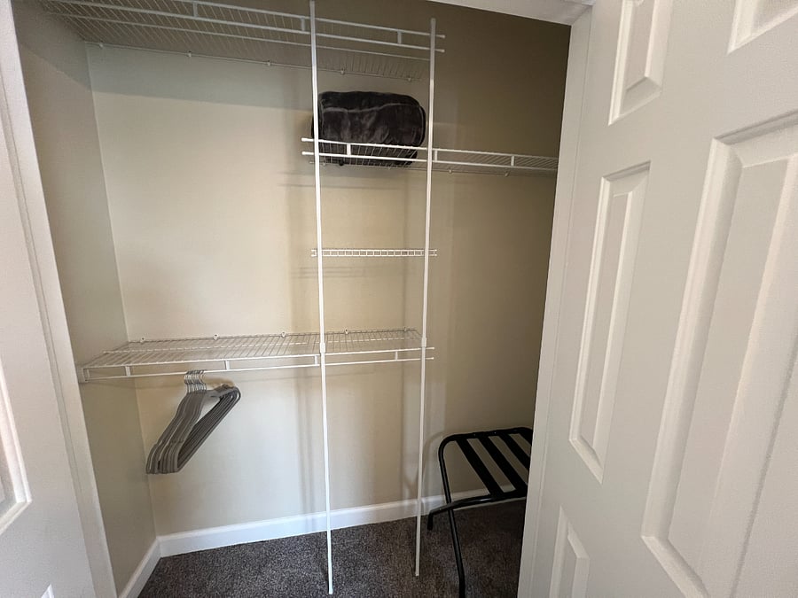 Furnished Finder property 668530_1 photo 11