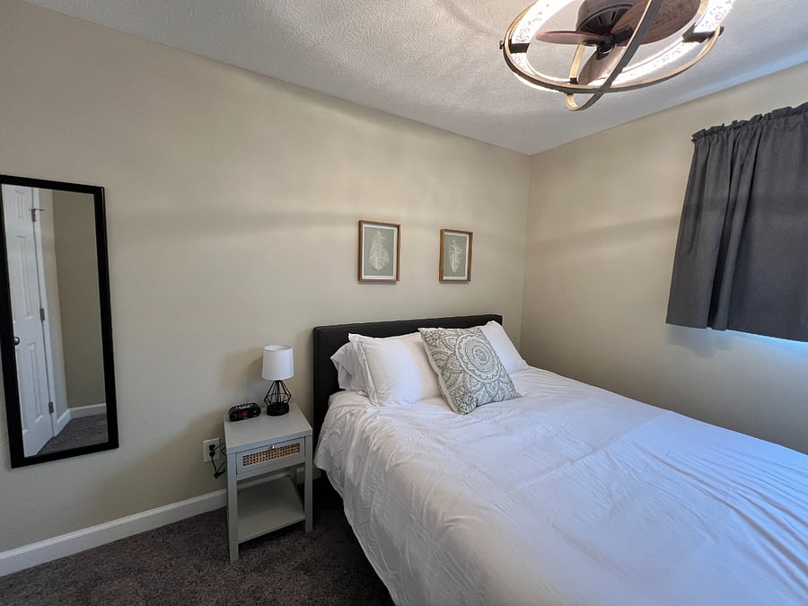 Furnished Finder property 668530_1 photo 8