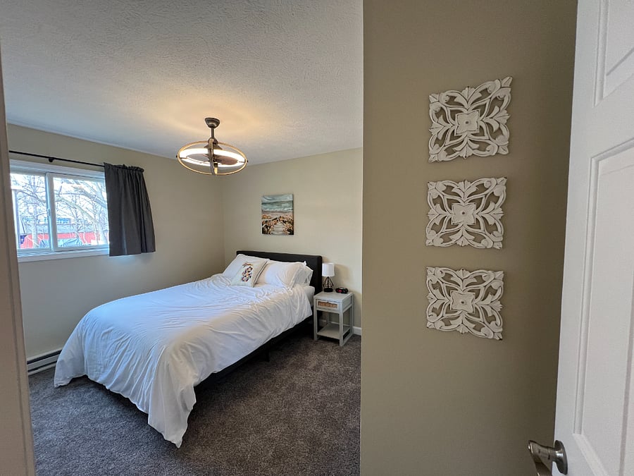 Furnished Finder property 668530_1 photo 10