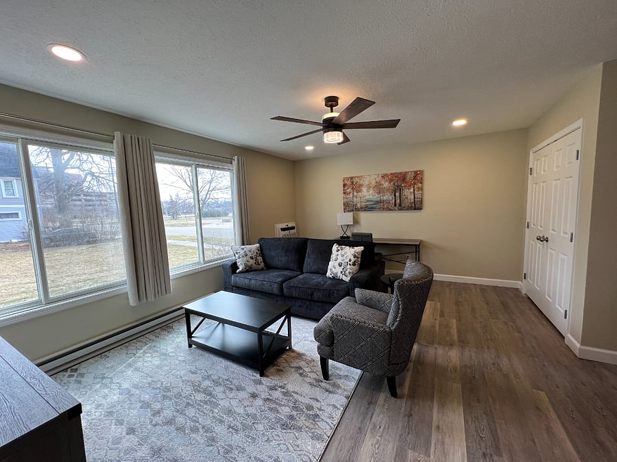 Furnished Finder property 668530_1 photo 5