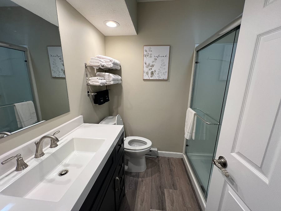 Furnished Finder property 668530_1 photo 7