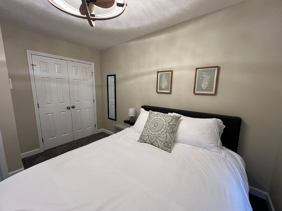 Furnished Finder property 668530_1 photo 9