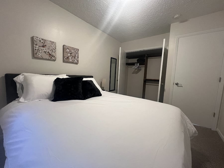 Furnished Finder property 668530_2 photo 6
