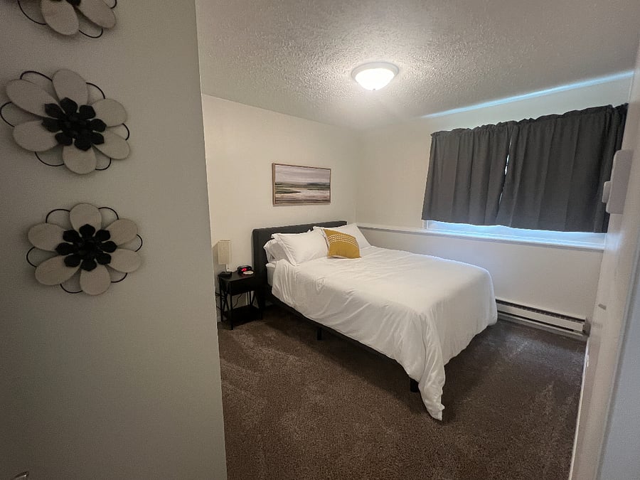 Furnished Finder property 668530_2 photo 8