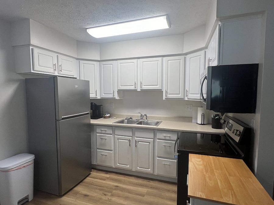 Furnished Finder property 668530_2 photo 4