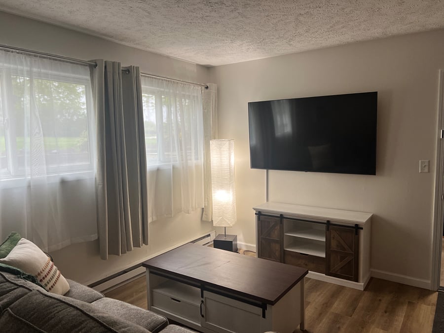 Furnished Finder property 668530_2 photo 2