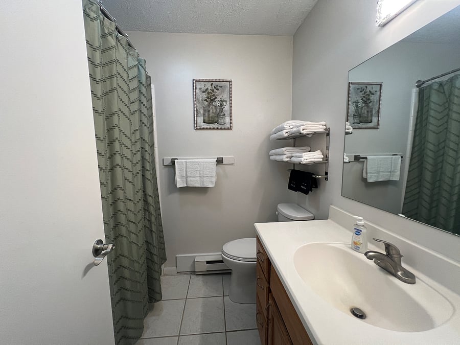 Furnished Finder property 668530_2 photo 9