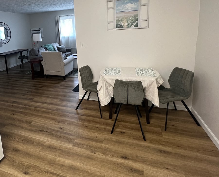 Furnished Finder property 668530_2 photo 5