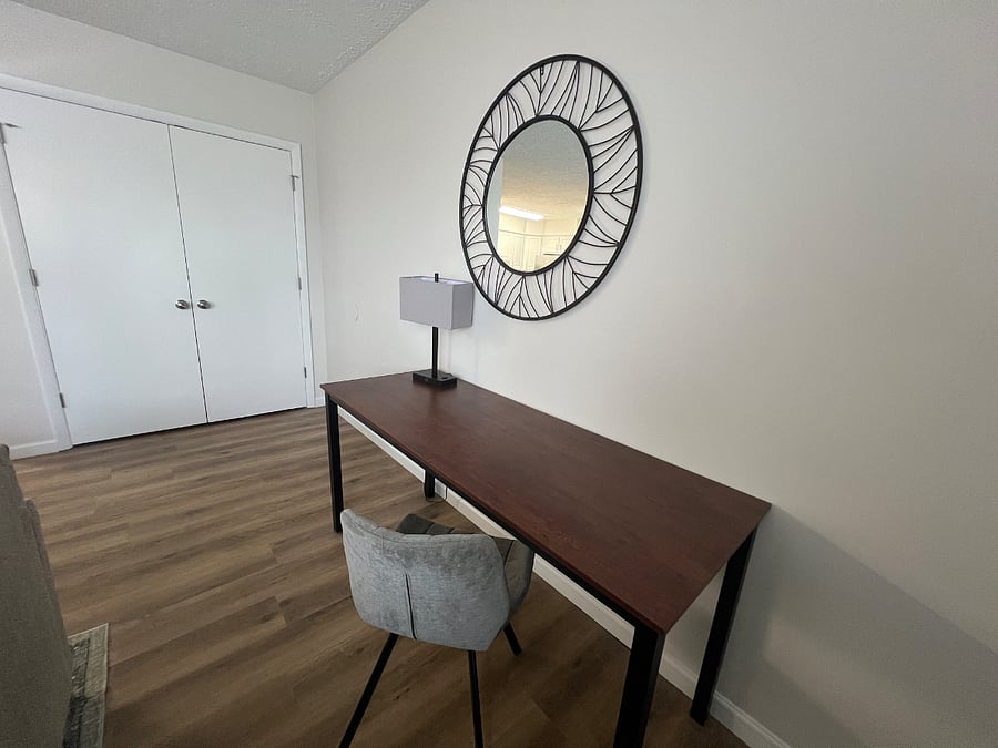 Furnished Finder property 668530_2 photo 3