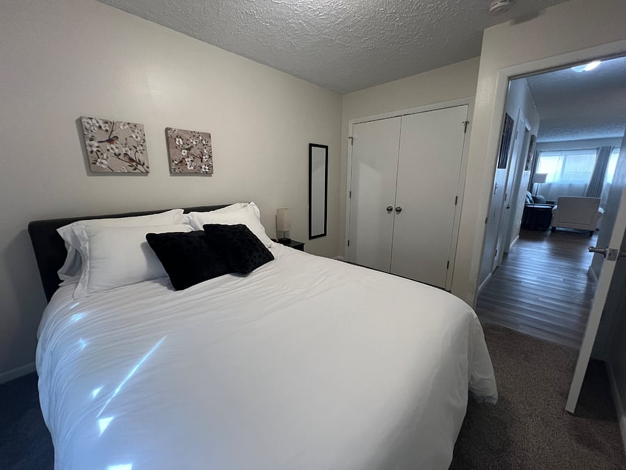 Furnished Finder property 668530_2 photo 7