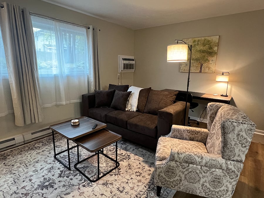 Furnished Finder property 668530_3 photo 3