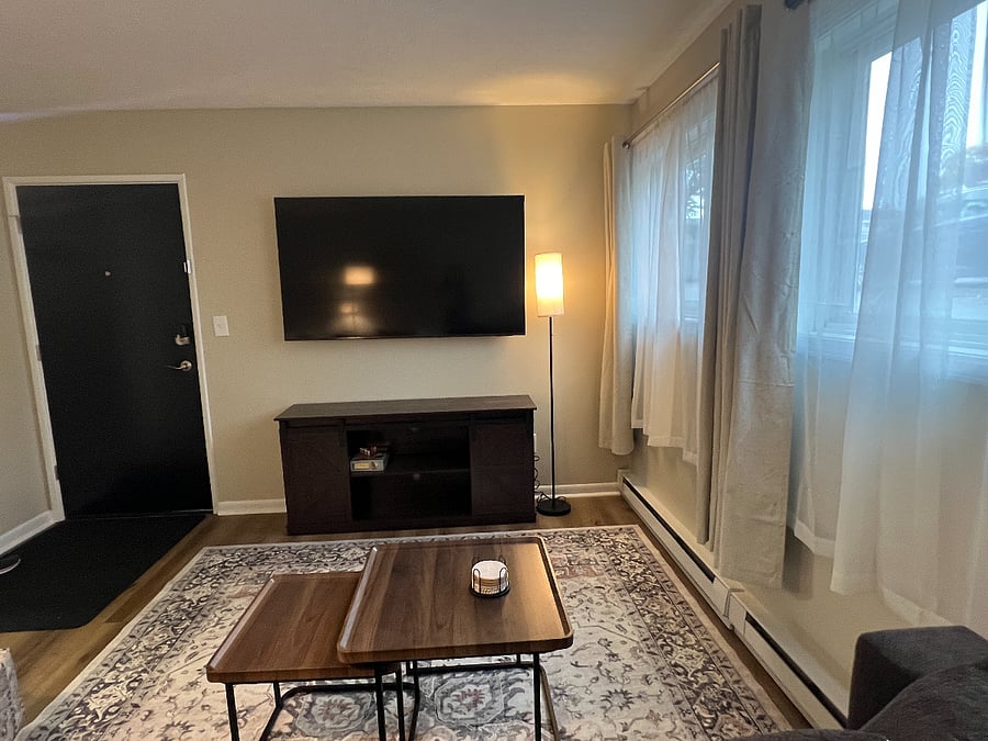 Furnished Finder property 668530_3 photo 4